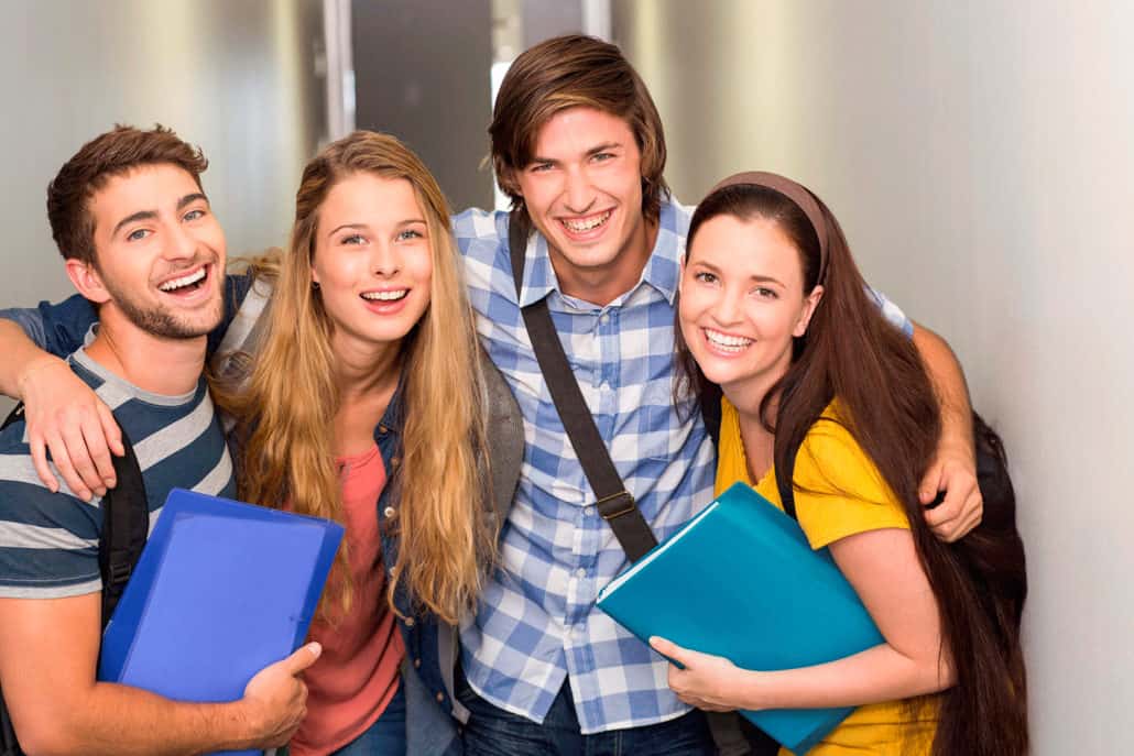 Recuperare Due Anni In Uno Scuola Pubblica Recuperare anni scolastici: due anni in uno
