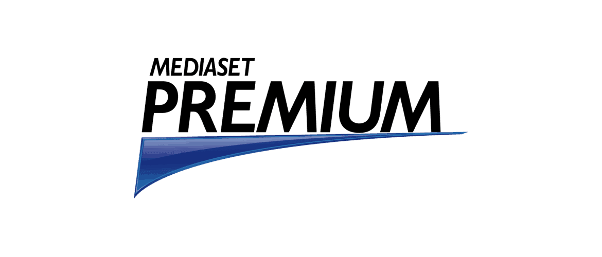 Al momento stai visualizzando Assistenza Mediaset Premium